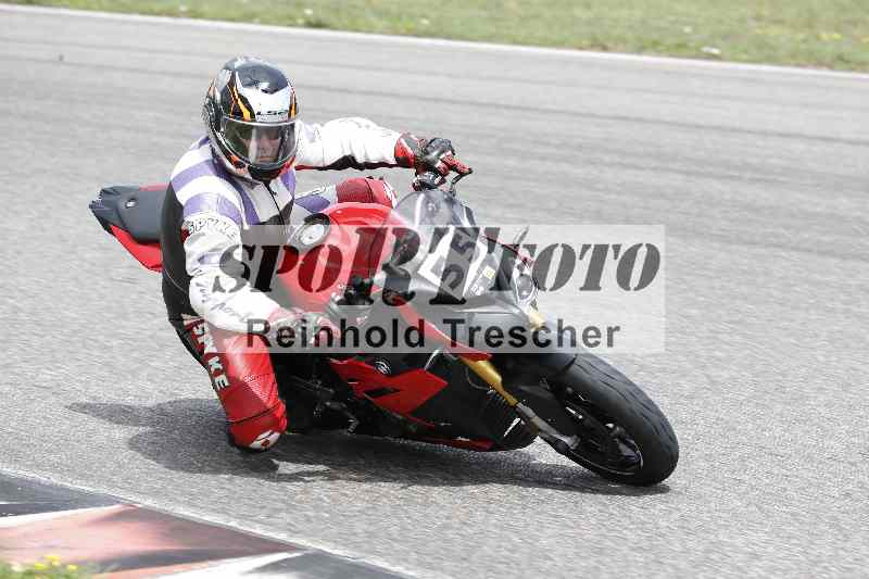 /34 25.07.2025 Speer Racing ADR/Gruppe gelb/55
